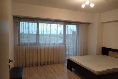 Apartament cu 2 camere decomandat în Central - 3