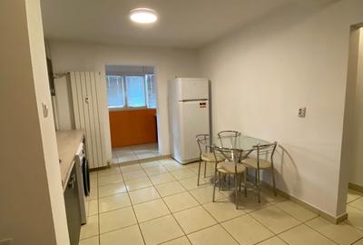2 camere renovat | 51mp | 7 m de metrou | Lujerului | Str. Azurului | et 2 2 camere renovat | 51mp | 7 m de metrou | Lujerului | Str. Azurului | et 2 - 21