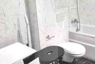 Garsonieră decomandată, mobilată în Giroc - 3