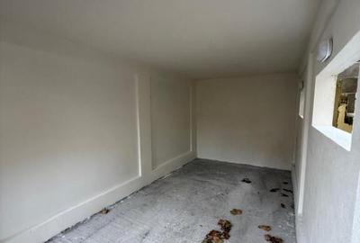 Casa Deva zona Liceul Pedagogic - 6