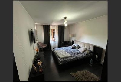 Casă P+E ultracentrală, construcție 2014. Casă P+E ultracentrală, construcție 2014. - 7