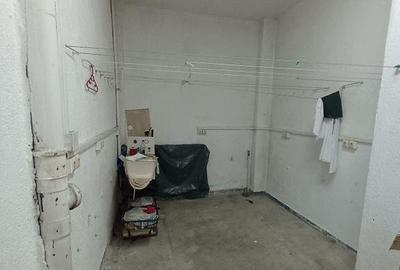 Spațiu comercial, de 160 mp, în Iancului - 2