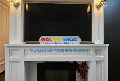 Vanzare apartament Premim cu 3 camere situat in Rezidential Sunrice - 3