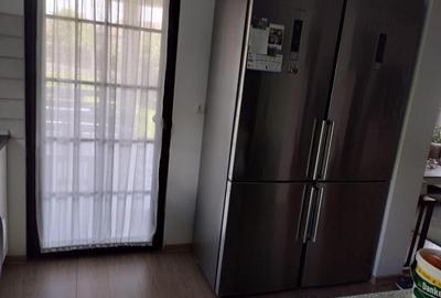 De vanzare Casa pe un singur nivel, Vint. - 2