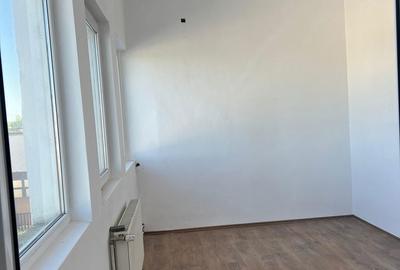 Spațiu comercial, de 1,650 mp, în Central - 2