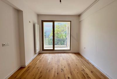 Apartament cu 4 camere decomandat în Iancului - 6
