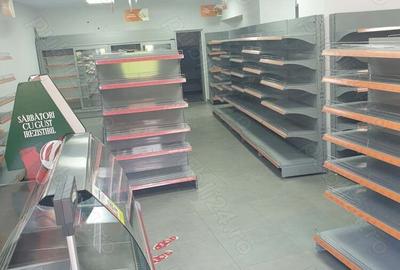 Vand casa in Ciclova Romana - 1