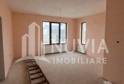 Casă cu 8 camere cu Teren 357 Mp în Micești - 8