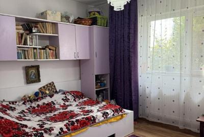 Casa Copacelu Valcea P+1+M - 5