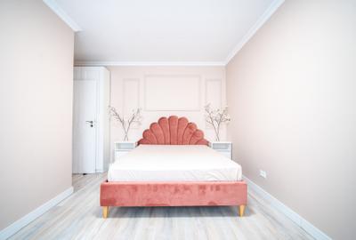 VILA 4 CAMERE - MOBILATA - TUNARI - COMISION0% - 18