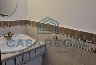 De vanzare asa 4 camere zona Spitalului Judetean, Oradea - 6