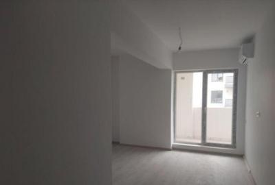 Berceni metrou biruintei etaj 4 totul nou - 1