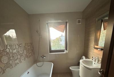 EXCLUSIV: apartament  la VILA + GARAJ | Copou - 9