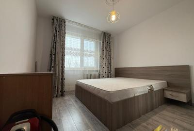 Apartament cu 3 camere decomandat, mobilat în Giulești - 6