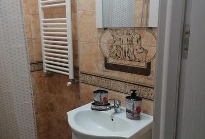 2 camere | Decor elegant | Barbu Vacarescu - 3