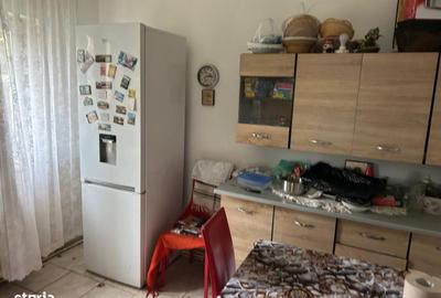 Casă cu Teren 400 Mp în Central - 4