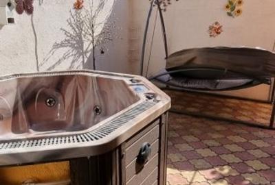 Casa str G Titeica Casa str G Titeica - 5