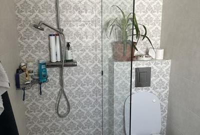 De vanzare Studio tip Penthouse, garsoniera terasa Dacia, ULTRACENTRAL - 12