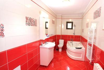 Vila spatioasa, constructie solida,5 camere, Bucium-Plopii fara Sot - 18