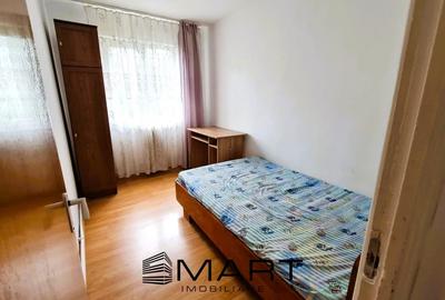 Apartament 3 camere zona Mihai Viteazu/Rahova - 6