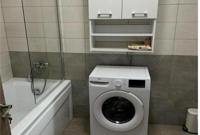 Esti in cautarea unui apartament spatios?Il avem!CE1319 Esti in cautarea unui apartament spatios?Il avem!CE1319 - 7