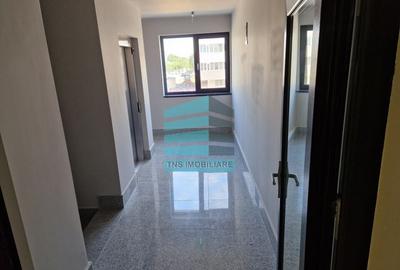 2 Camere cu Gradina 77 Mp,Imobil Stil Boutique, Titan -Pallady - 1