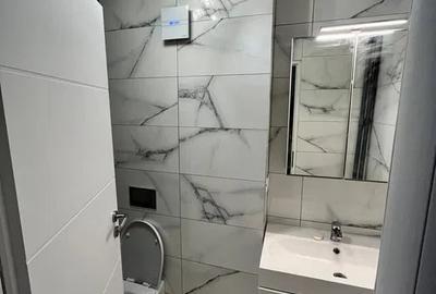 Apartament 2 camere / Dristor / 1 min metrou / Parcare inclusa - 5