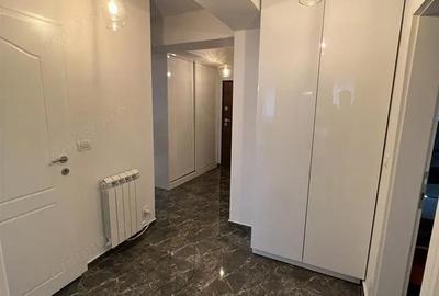 Apartament cu 3 camere în 13 Septembrie - 3