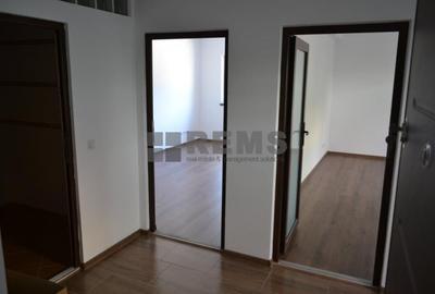 Casa pentru birouri in zona Pietei Cipariu - 3