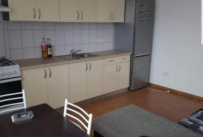 Apartament 2 camere, 72 mp utili, zona Dna Stanca-Bdul M Viteazu, loc parcare - 7