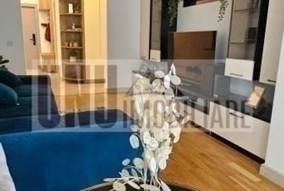Apartament 2 camere nou,77 mp,2 locuri parcare - 15