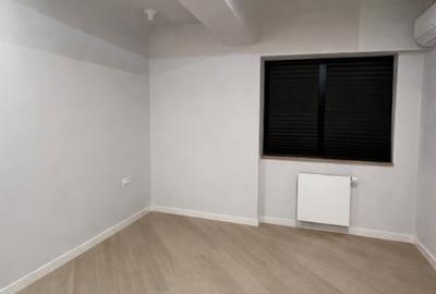 Apartament cu 3 camere semidecomandat, mobilat în Pipera - 1