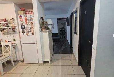 Apartament cu 3 camere semidecomandat în Militari - 6