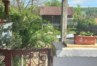 Casa de vanzare - 2
