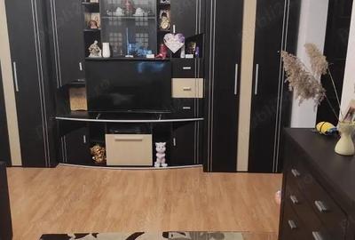 Apartament cu 2 camere semidecomandat în Central - 2