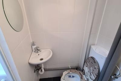 Garsonieră în Central - 5