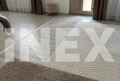 Casa moderna, complet mobilata ?i utilata, construc?ie - 32