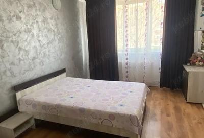 Garsonieră decomandată în Central - 3