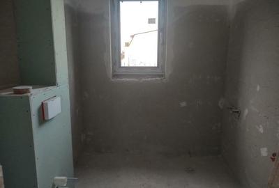 NEOFORT 48- 2 CAMERE SPATIOS BUCATARIA INCHISA DIRECT DEZVOLTATOR COMISION 0% - 20