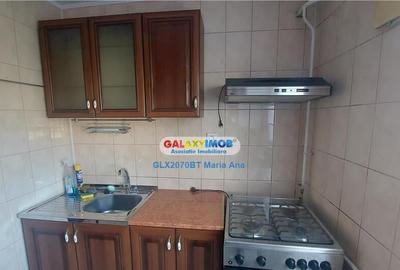 Apartament 3 camere, etaj 3, Stejari! - 7