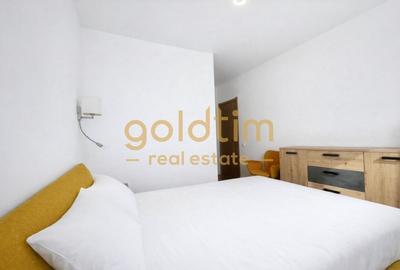 Apartament cu 2 camere decomandat, mobilat în Aviației - 32