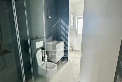 Duplex premium cu 4 camere situat in Mosnita Noua, TVA inclus - 15