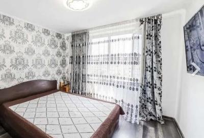 Vanzare apartament 4 camere Tei - 4