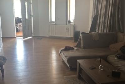 Vila spațioasă lângă Regatul Cailor - 3