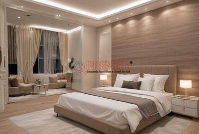 Apartament cu 2 camere decomandat în Vitan - 2