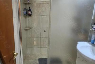 Apartament cu 4 camere decomandat în Moșilor - 5
