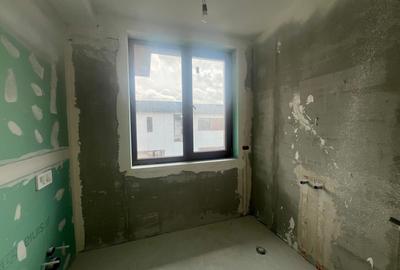 Casă cu 5 camere cu Canalizare în Pipera - 17