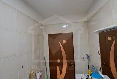 Apartament cu o camera, Floresti - 9