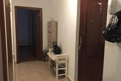 Colentina -Rascoala 1907 - 5