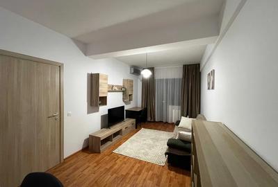 Apartament 2 camere, decomandat, 55 mp, centrala proprie, metrou, Drumul Taberei - 5